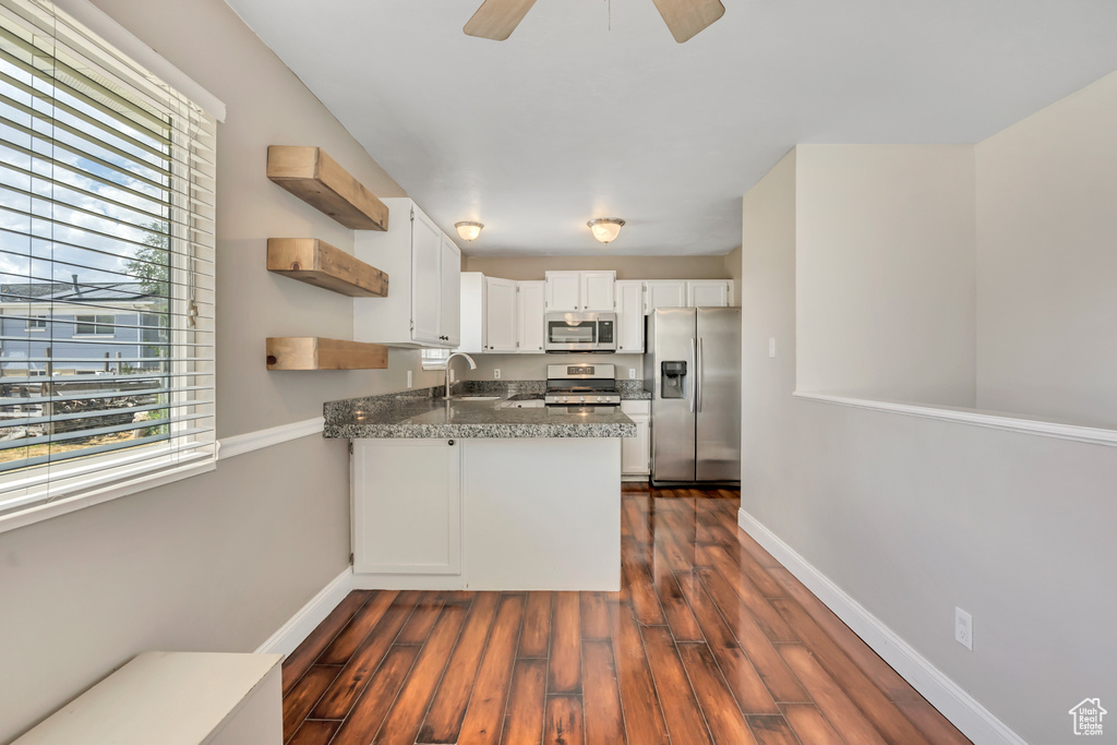 2169 W 7600 S West Jordan, UT 84084