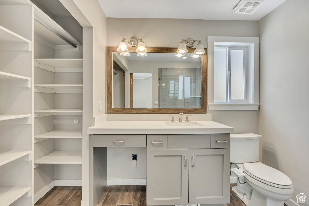 2169 W 7600 S West Jordan, UT 84084