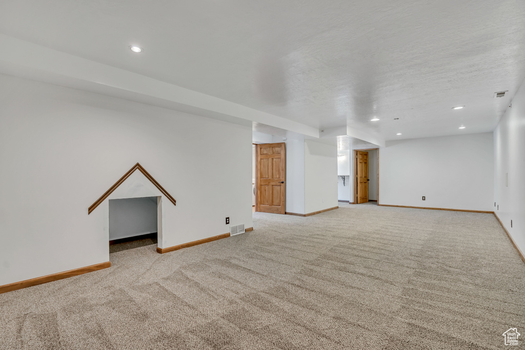 2169 W 7600 S West Jordan, UT 84084