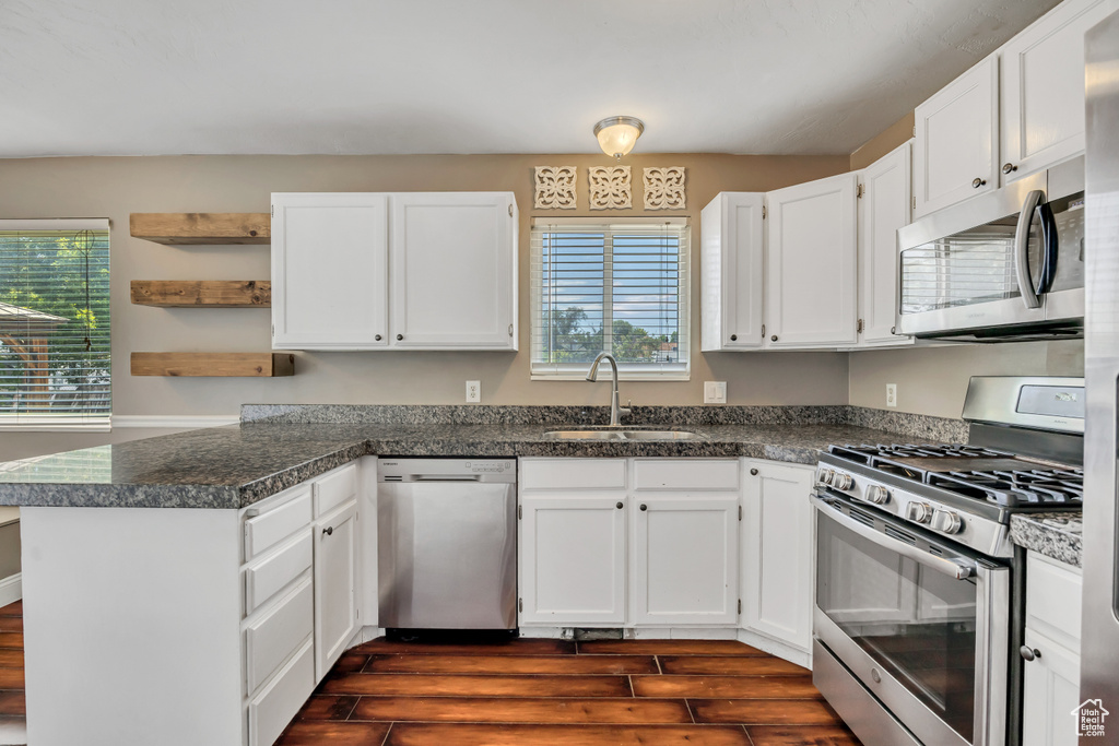 2169 W 7600 S West Jordan, UT 84084