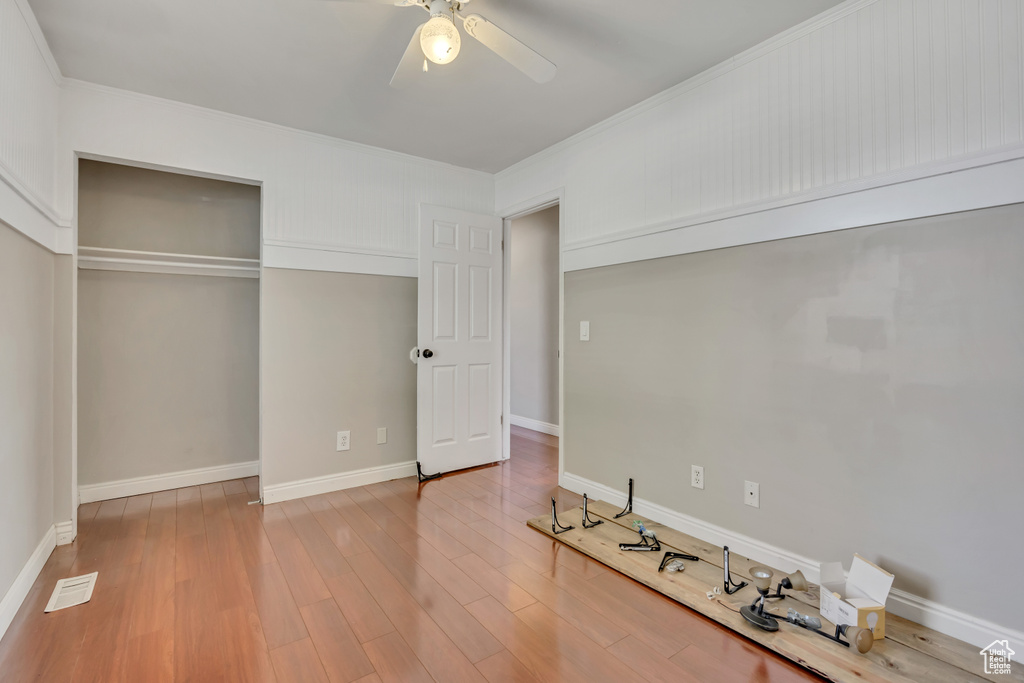 2169 W 7600 S West Jordan, UT 84084