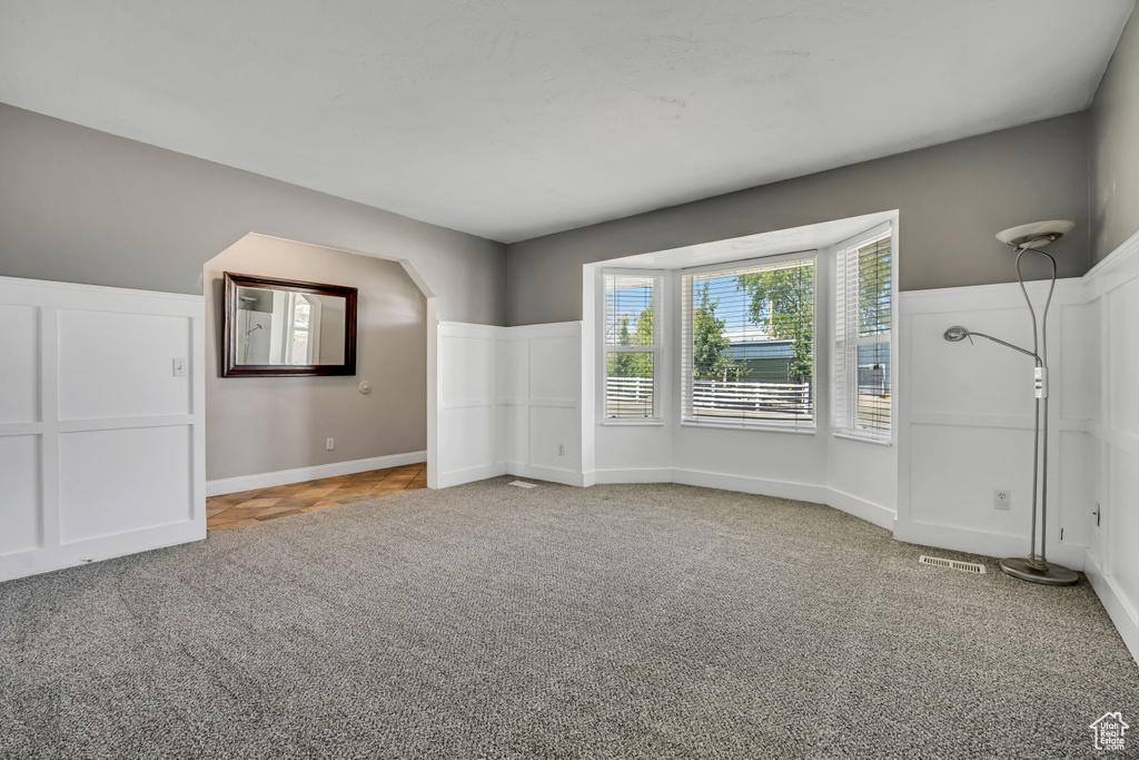 2169 W 7600 S West Jordan, UT 84084