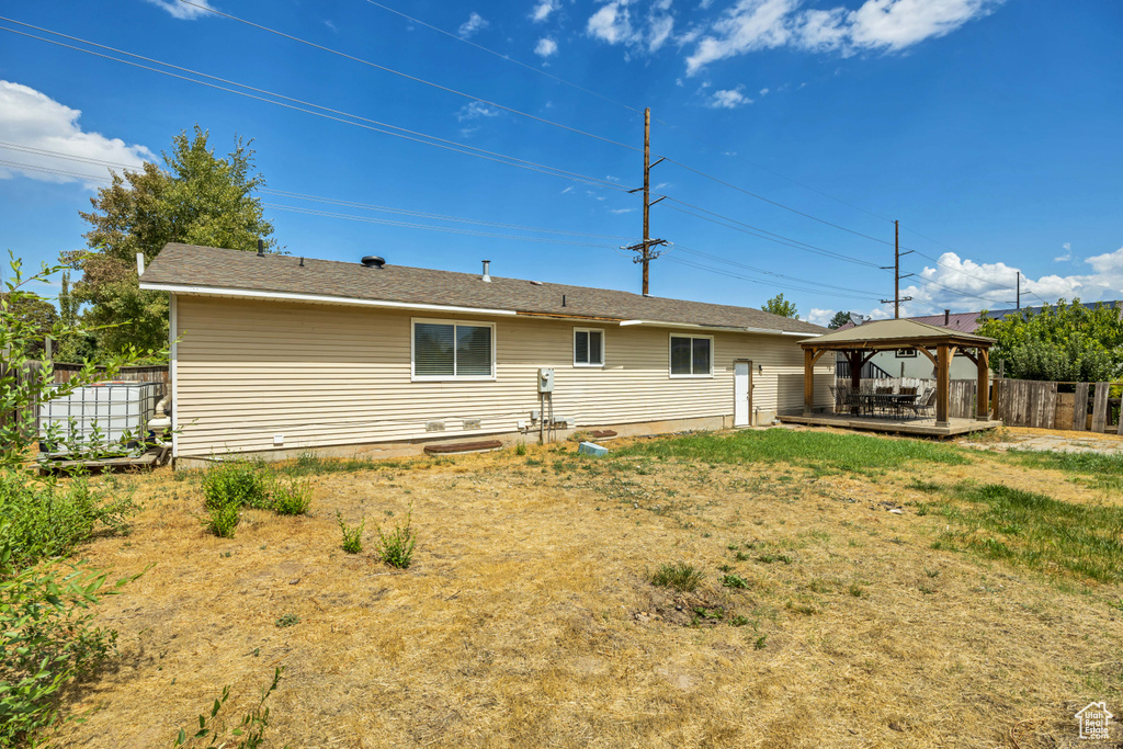 2169 W 7600 S West Jordan, UT 84084