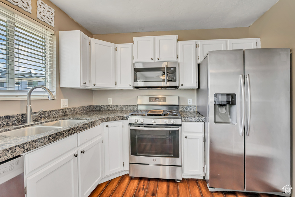 2169 W 7600 S West Jordan, UT 84084
