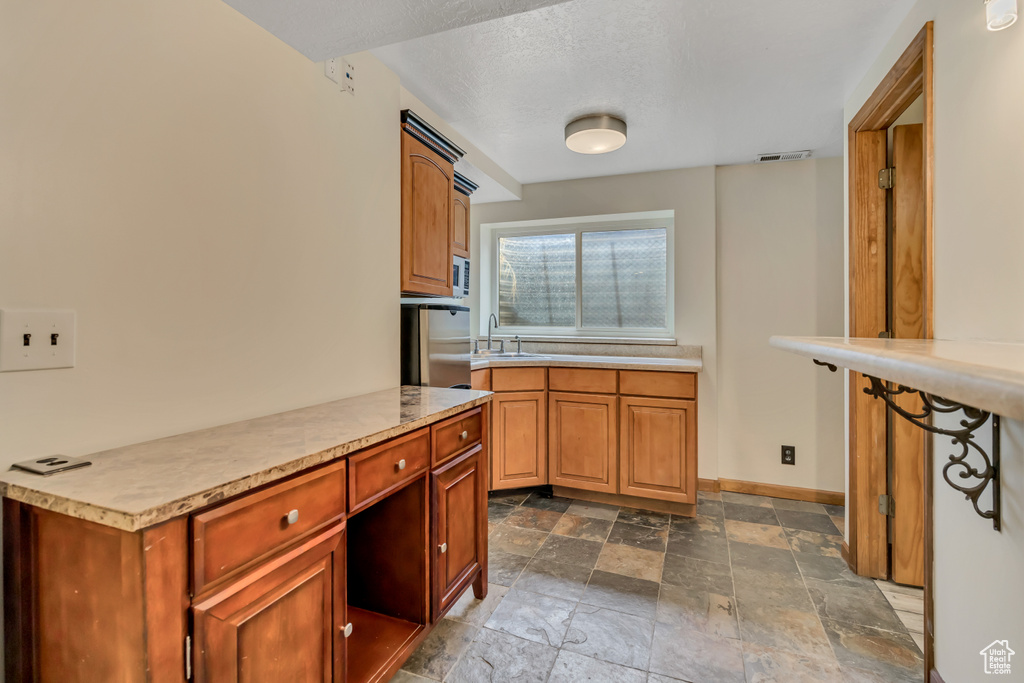 2169 W 7600 S West Jordan, UT 84084