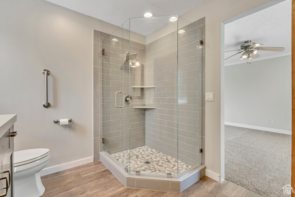 2169 W 7600 S West Jordan, UT 84084
