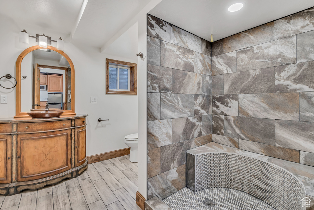 2169 W 7600 S West Jordan, UT 84084