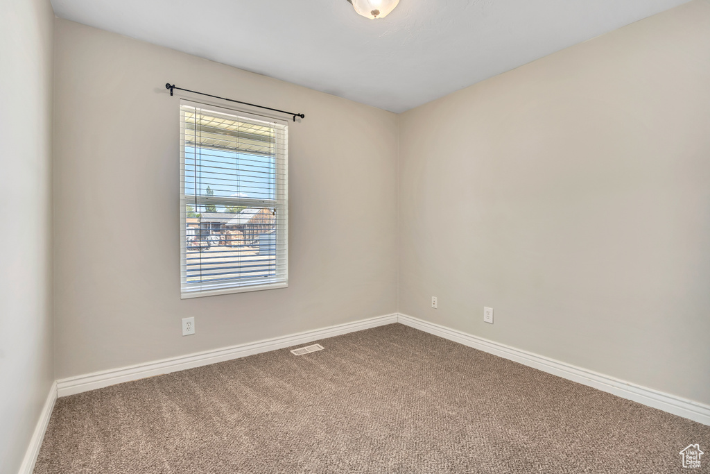 2169 W 7600 S West Jordan, UT 84084