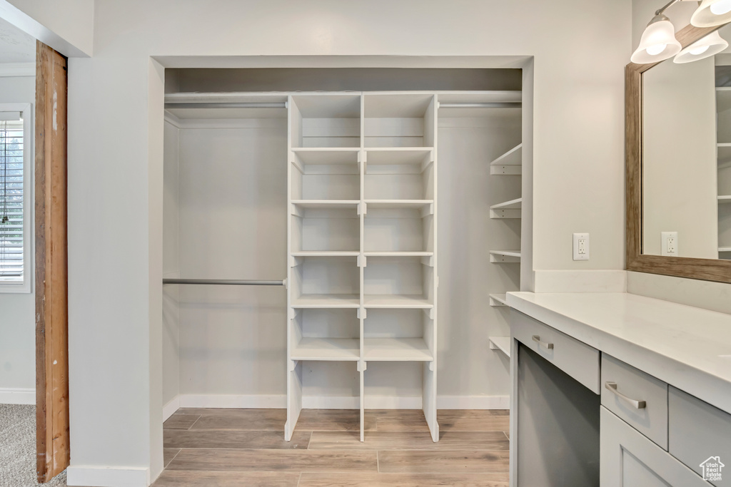 2169 W 7600 S West Jordan, UT 84084