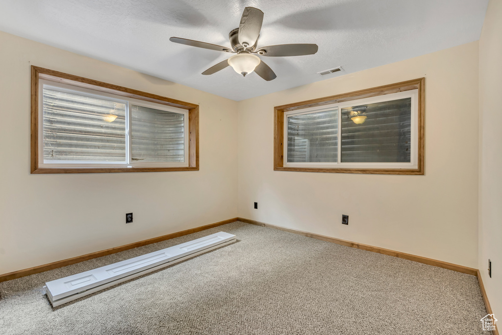 2169 W 7600 S West Jordan, UT 84084