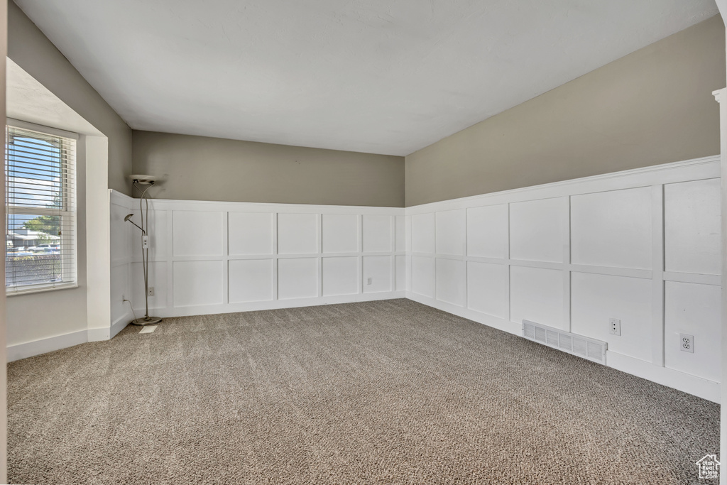 2169 W 7600 S West Jordan, UT 84084