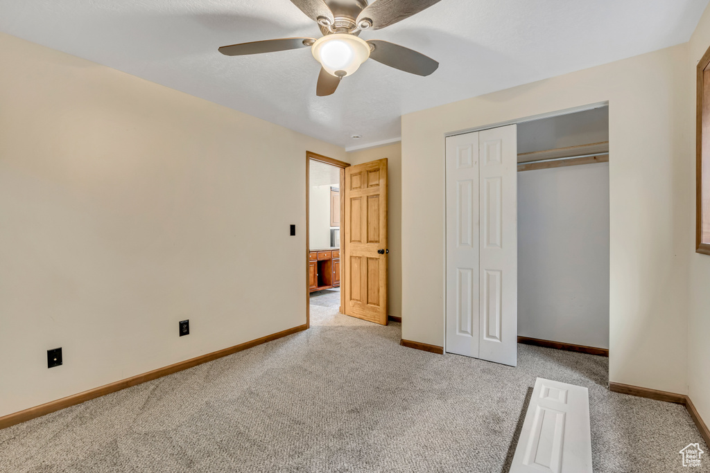 2169 W 7600 S West Jordan, UT 84084