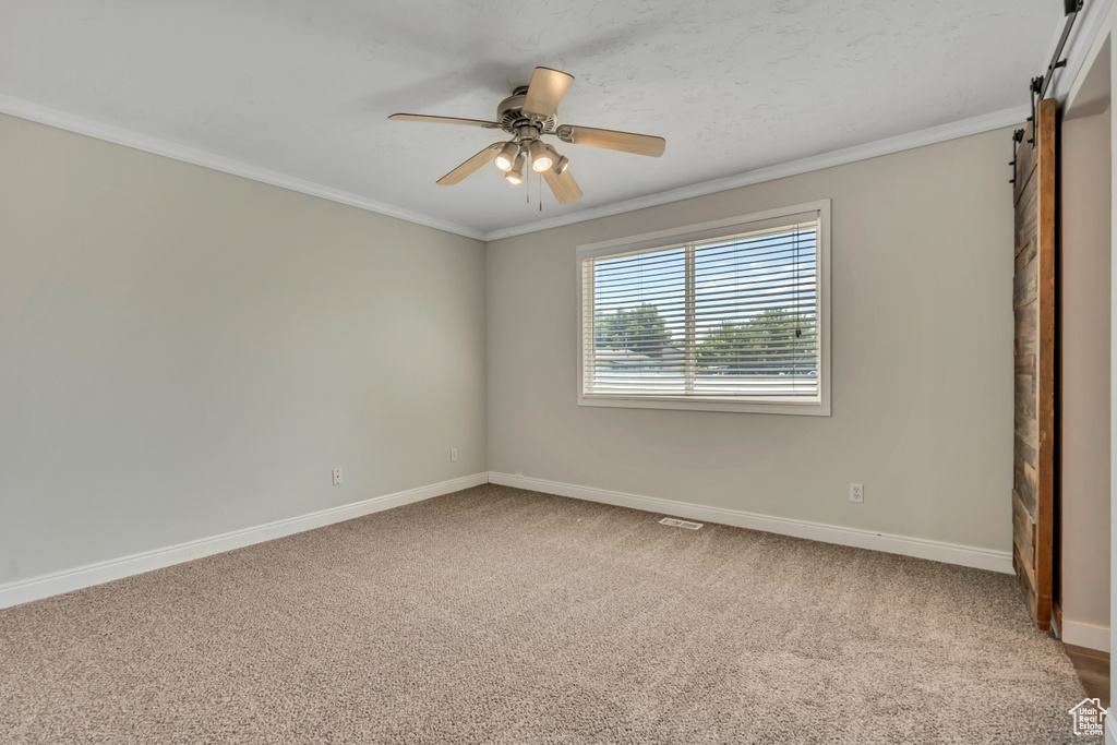 2169 W 7600 S West Jordan, UT 84084