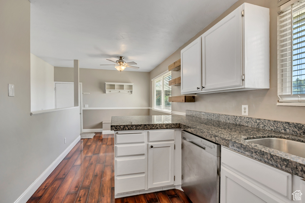 2169 W 7600 S West Jordan, UT 84084