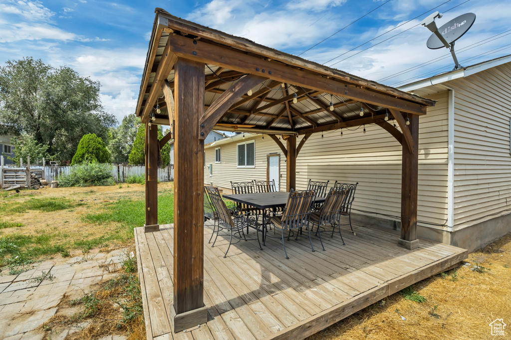 2169 W 7600 S West Jordan, UT 84084
