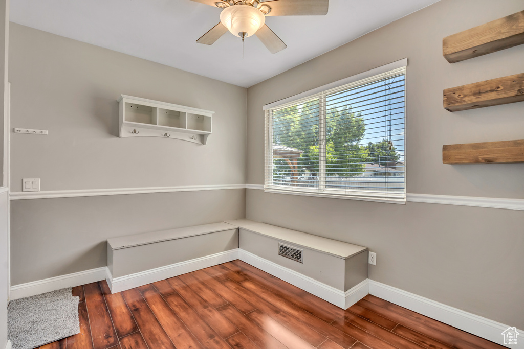 2169 W 7600 S West Jordan, UT 84084