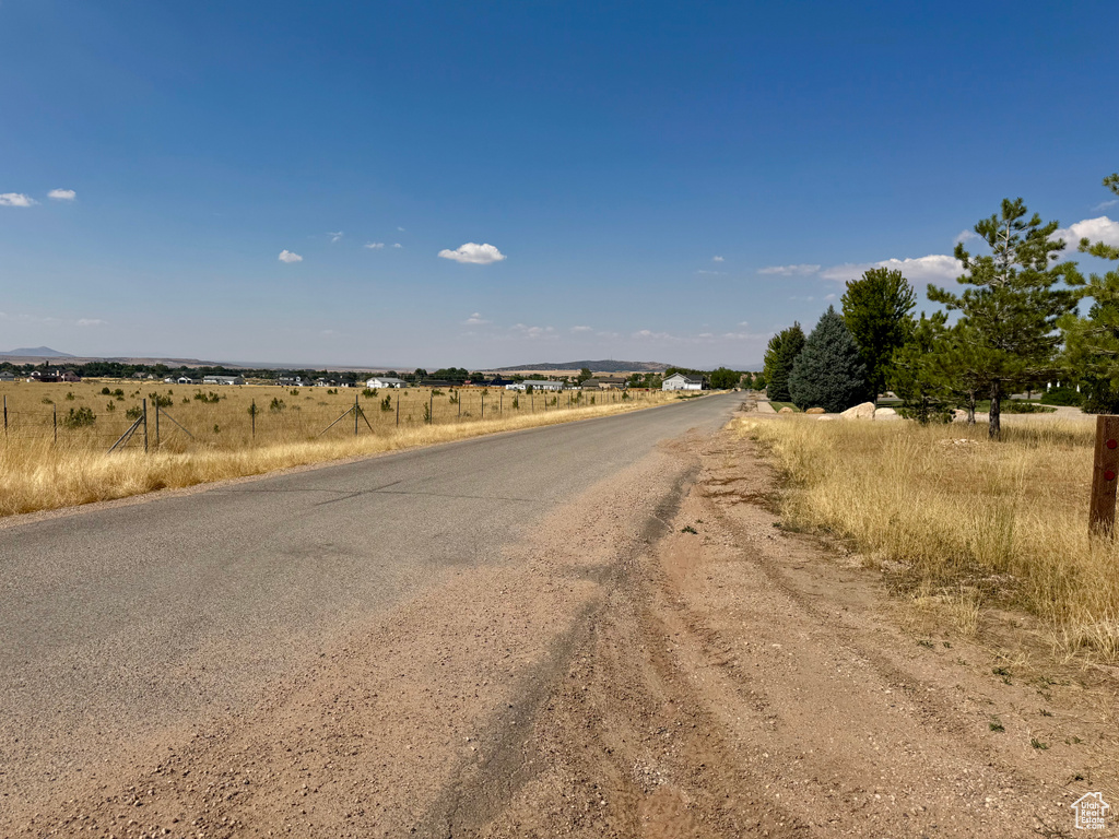 760 E 700 S Fillmore, UT 84631