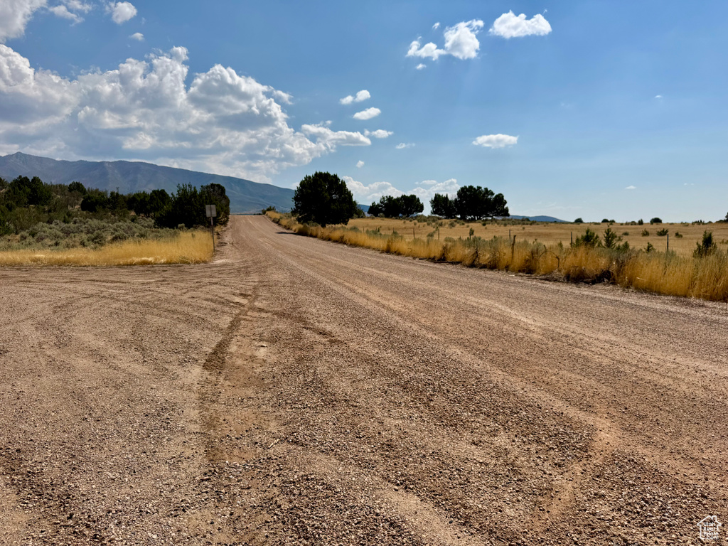 760 E 700 S Fillmore, UT 84631