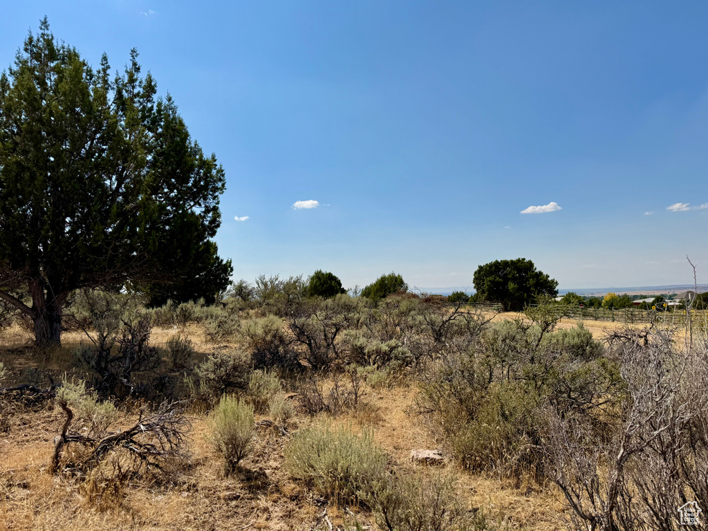 760 E 700 S Fillmore, UT 84631