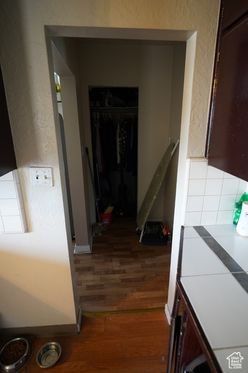 713 CHESTER ST Ogden, UT 84404