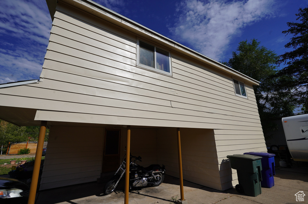 713 CHESTER ST Ogden, UT 84404