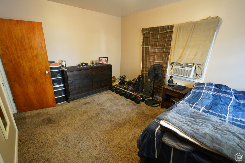 713 CHESTER ST Ogden, UT 84404