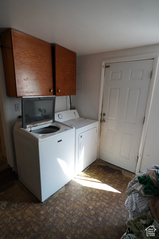 713 CHESTER ST Ogden, UT 84404