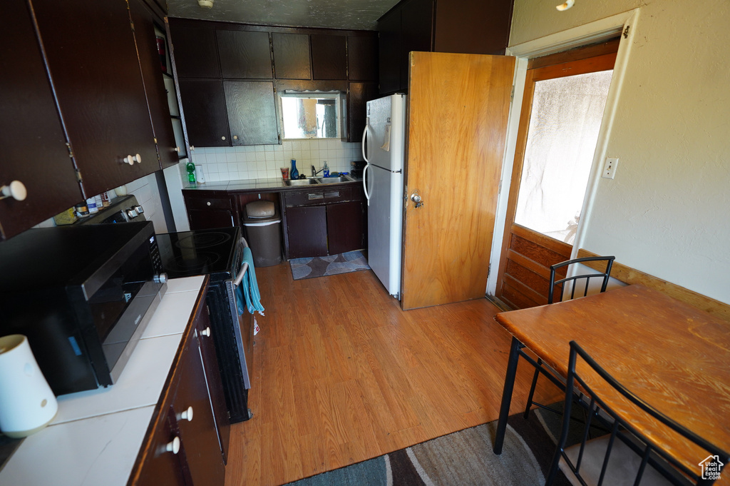 713 CHESTER ST Ogden, UT 84404