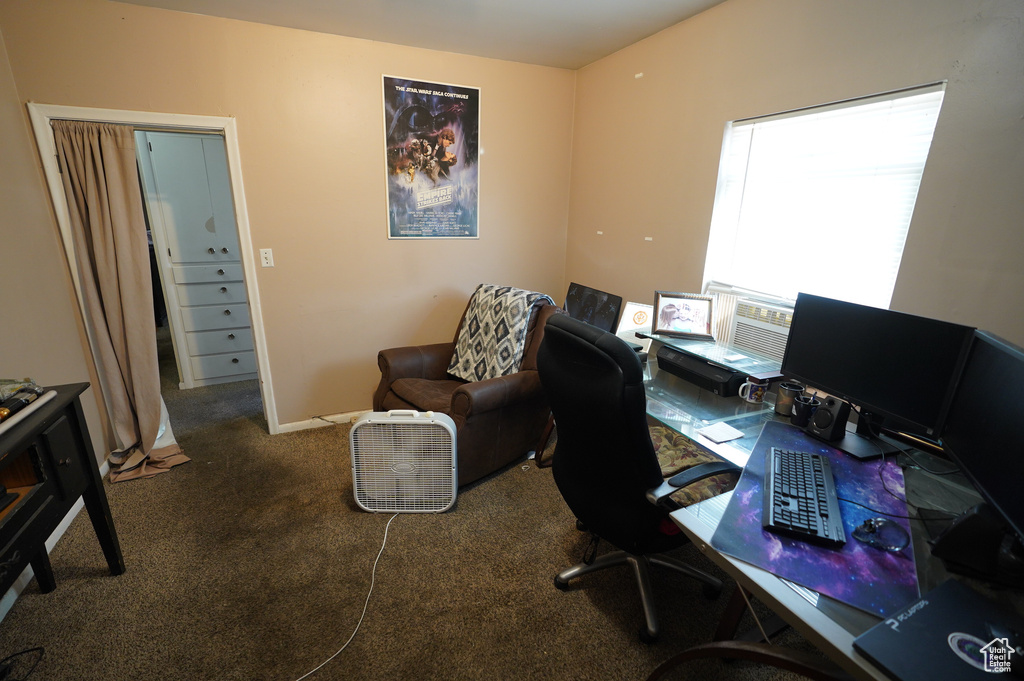 713 CHESTER ST Ogden, UT 84404