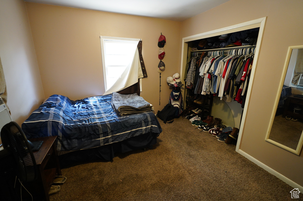 713 CHESTER ST Ogden, UT 84404