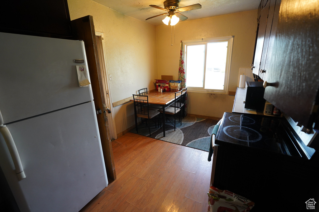 713 CHESTER ST Ogden, UT 84404