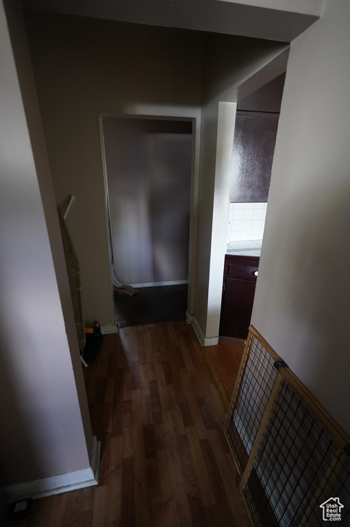 713 CHESTER ST Ogden, UT 84404