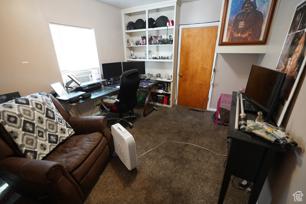 713 CHESTER ST Ogden, UT 84404