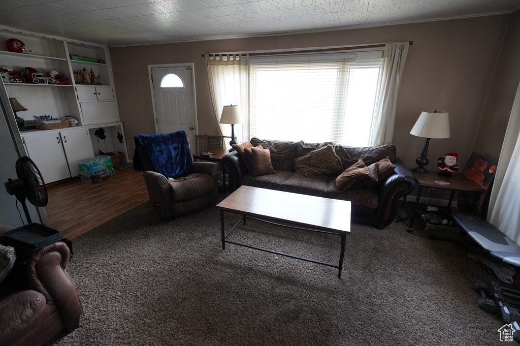 713 CHESTER ST Ogden, UT 84404