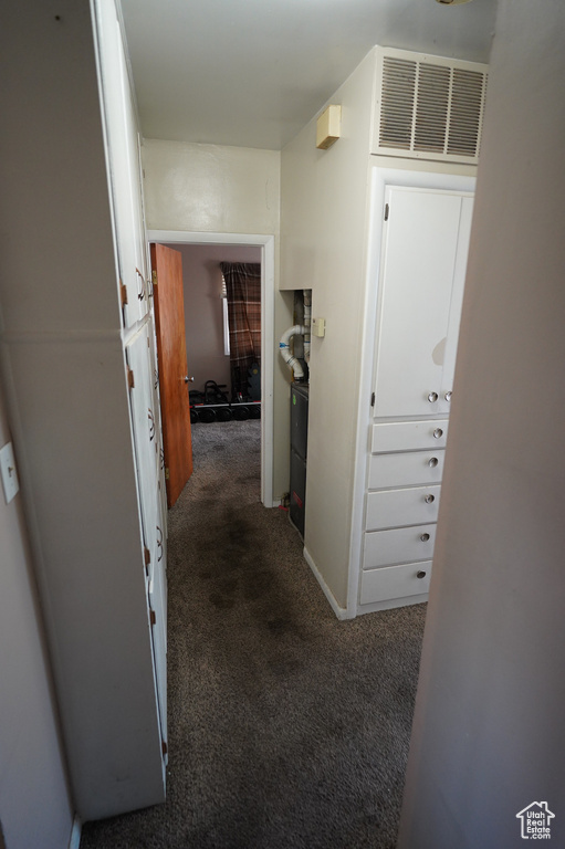 713 CHESTER ST Ogden, UT 84404