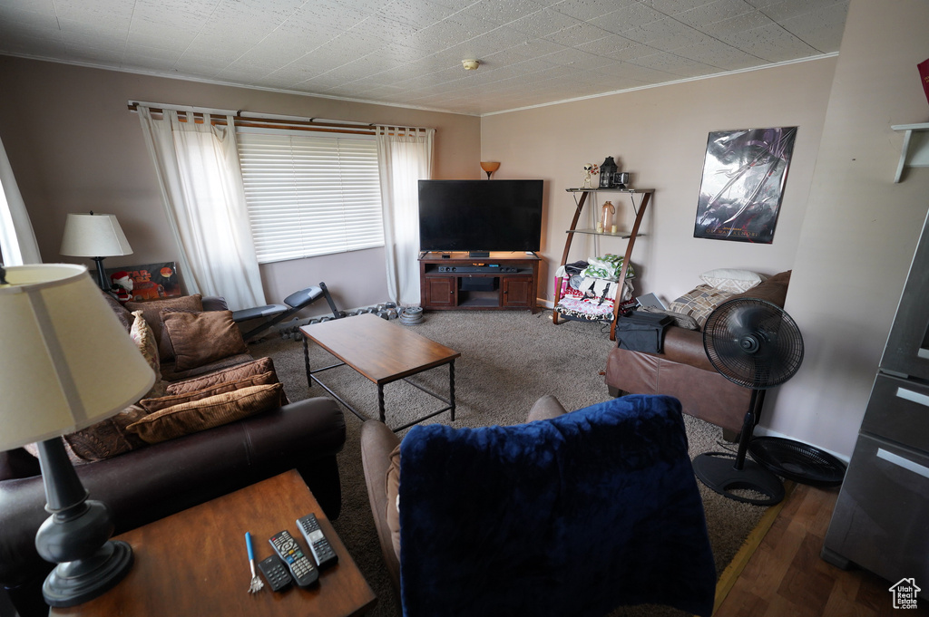 713 CHESTER ST Ogden, UT 84404