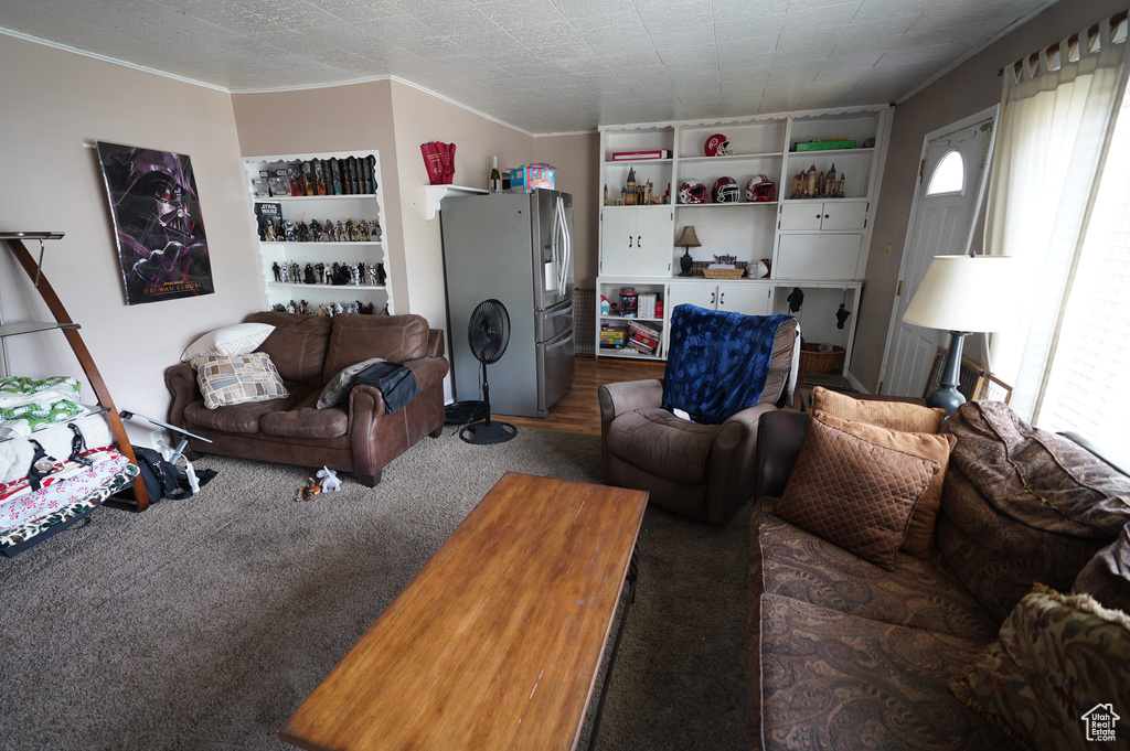 713 CHESTER ST Ogden, UT 84404