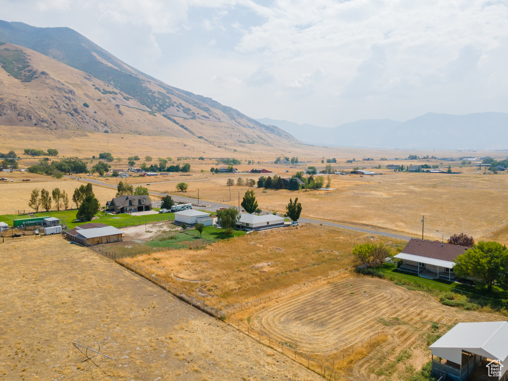 1587  BRYAN RD Erda, UT 84074