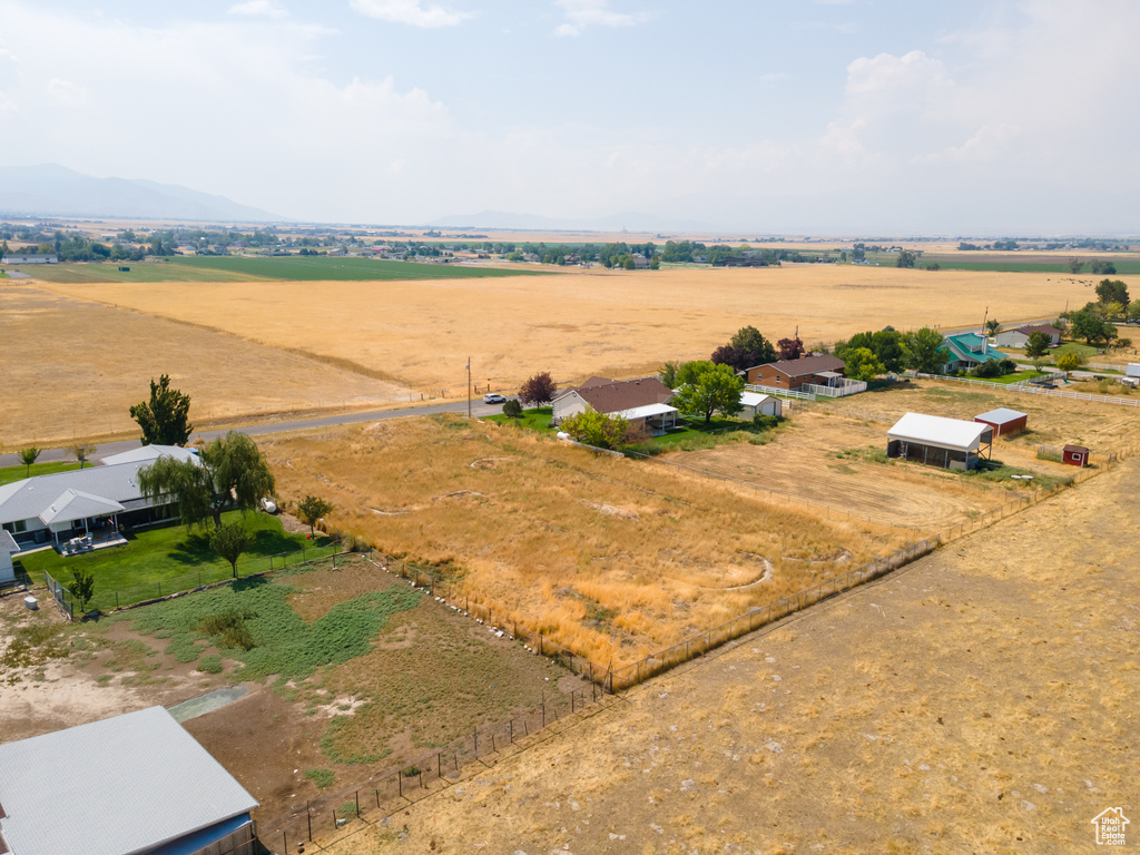 1587  BRYAN RD Erda, UT 84074