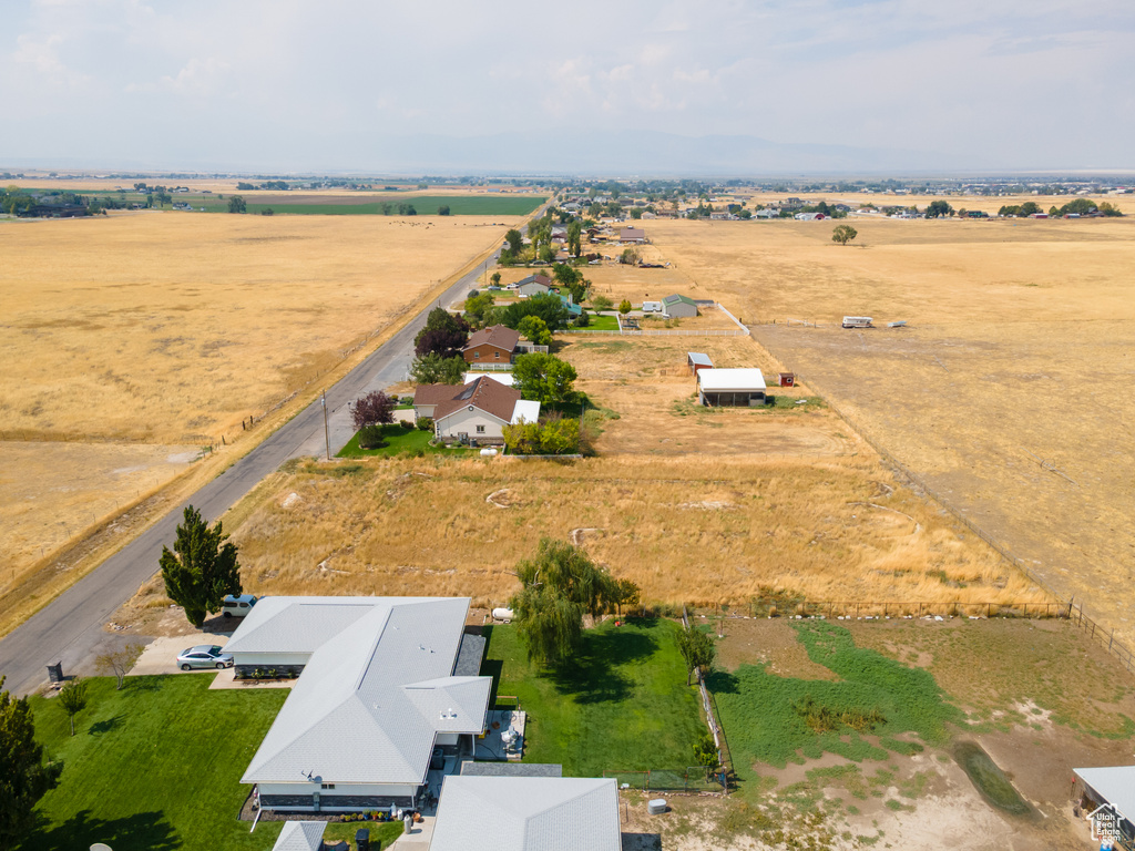1587  BRYAN RD Erda, UT 84074
