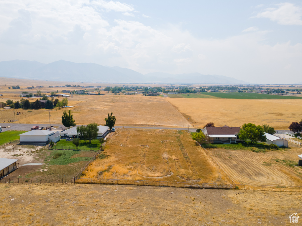 1587  BRYAN RD Erda, UT 84074