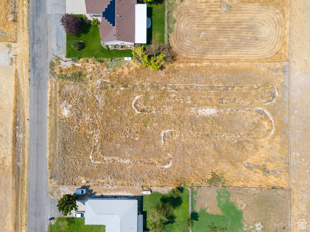 1587  BRYAN RD Erda, UT 84074