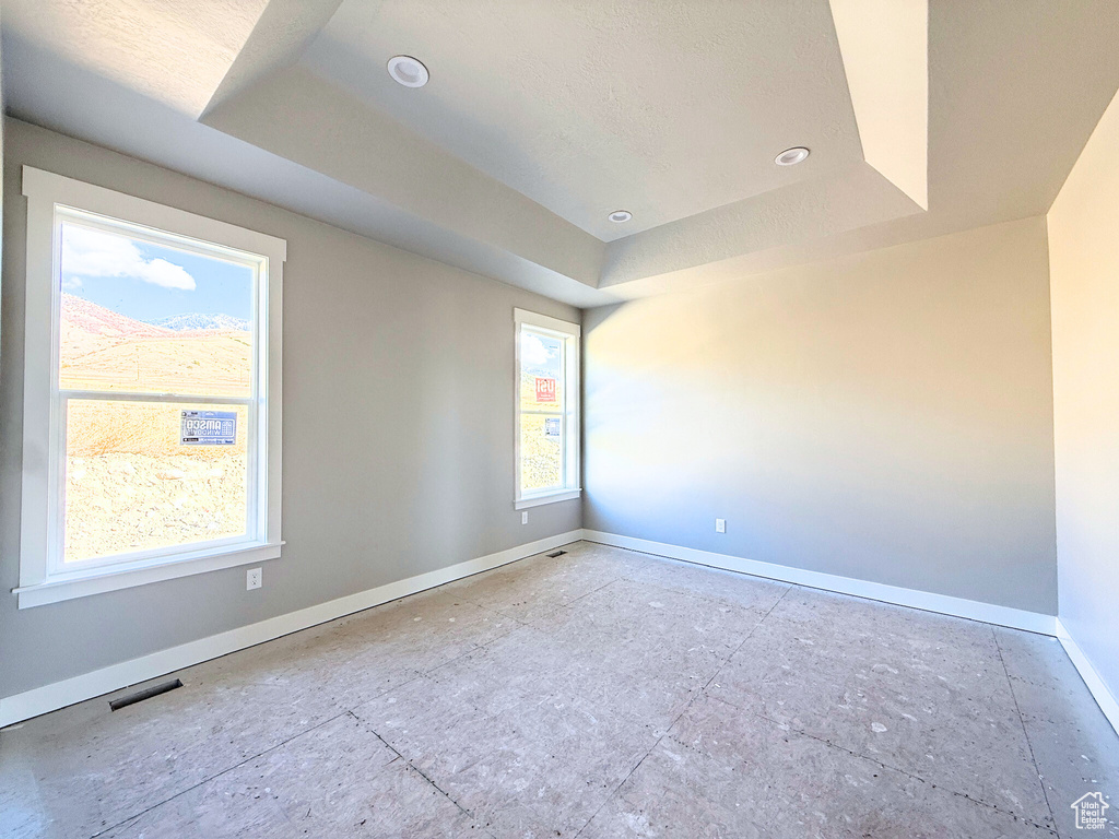 Photo 14 for MLS #2108545 at 372 S 1150 East #607
