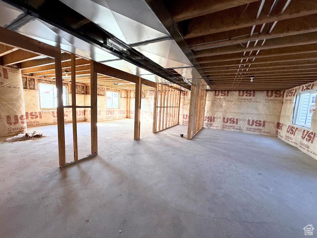 Photo 28 for MLS #2108545 at 372 S 1150 East #607