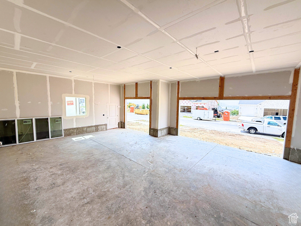 372 S 1150 E #607 Smithfield, UT 84335