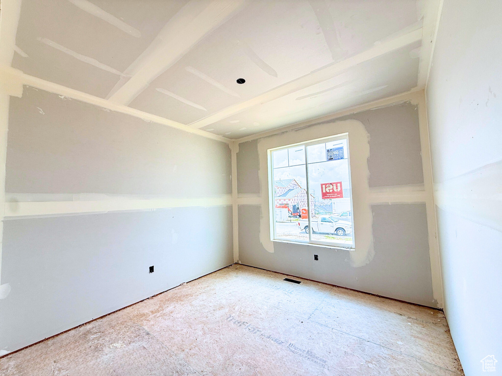 372 S 1150 E #607 Smithfield, UT 84335