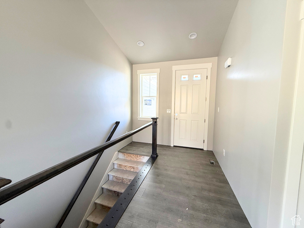 Photo 6 for MLS #2108545 at 372 S 1150 East #607