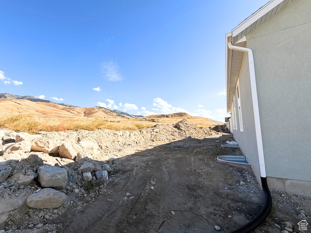Photo 30 for MLS #2108545 at 372 S 1150 East #607