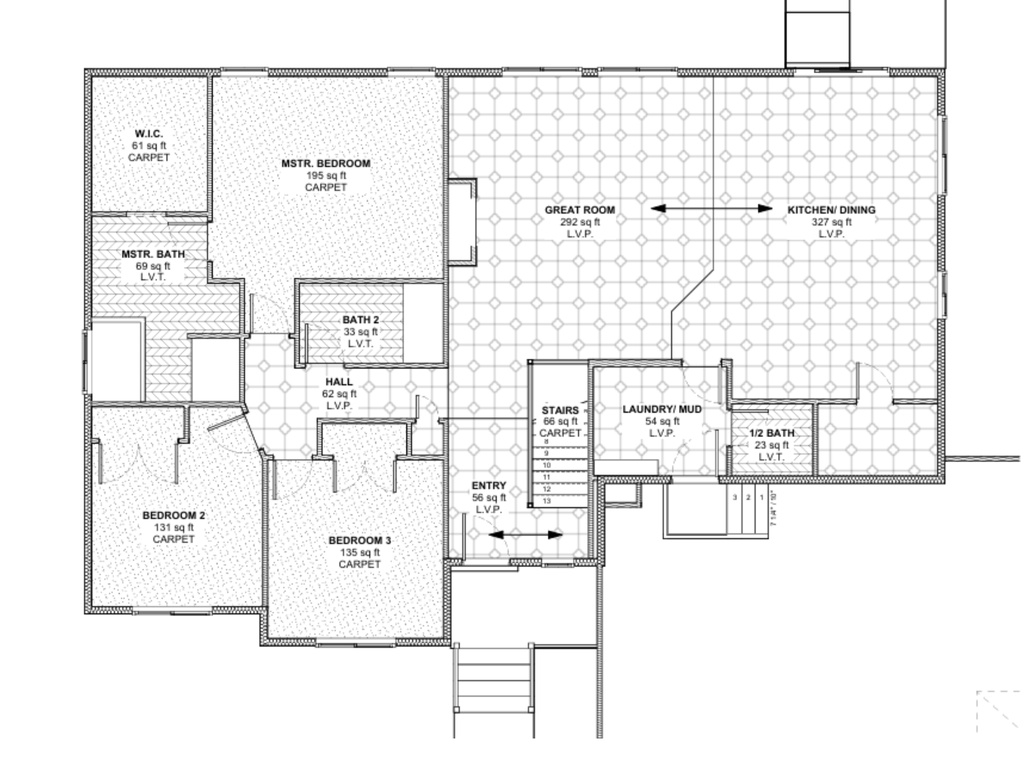 372 S 1150 E #607 Smithfield, UT 84335