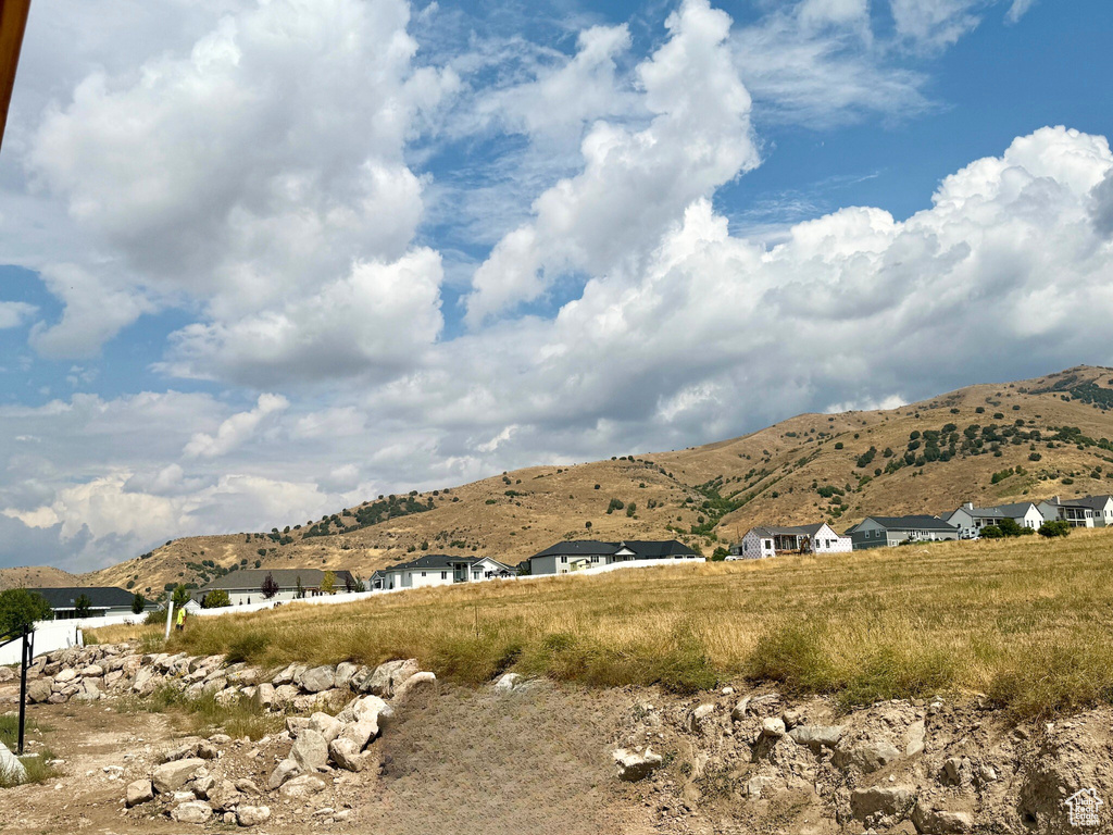 372 S 1150 E #607 Smithfield, UT 84335